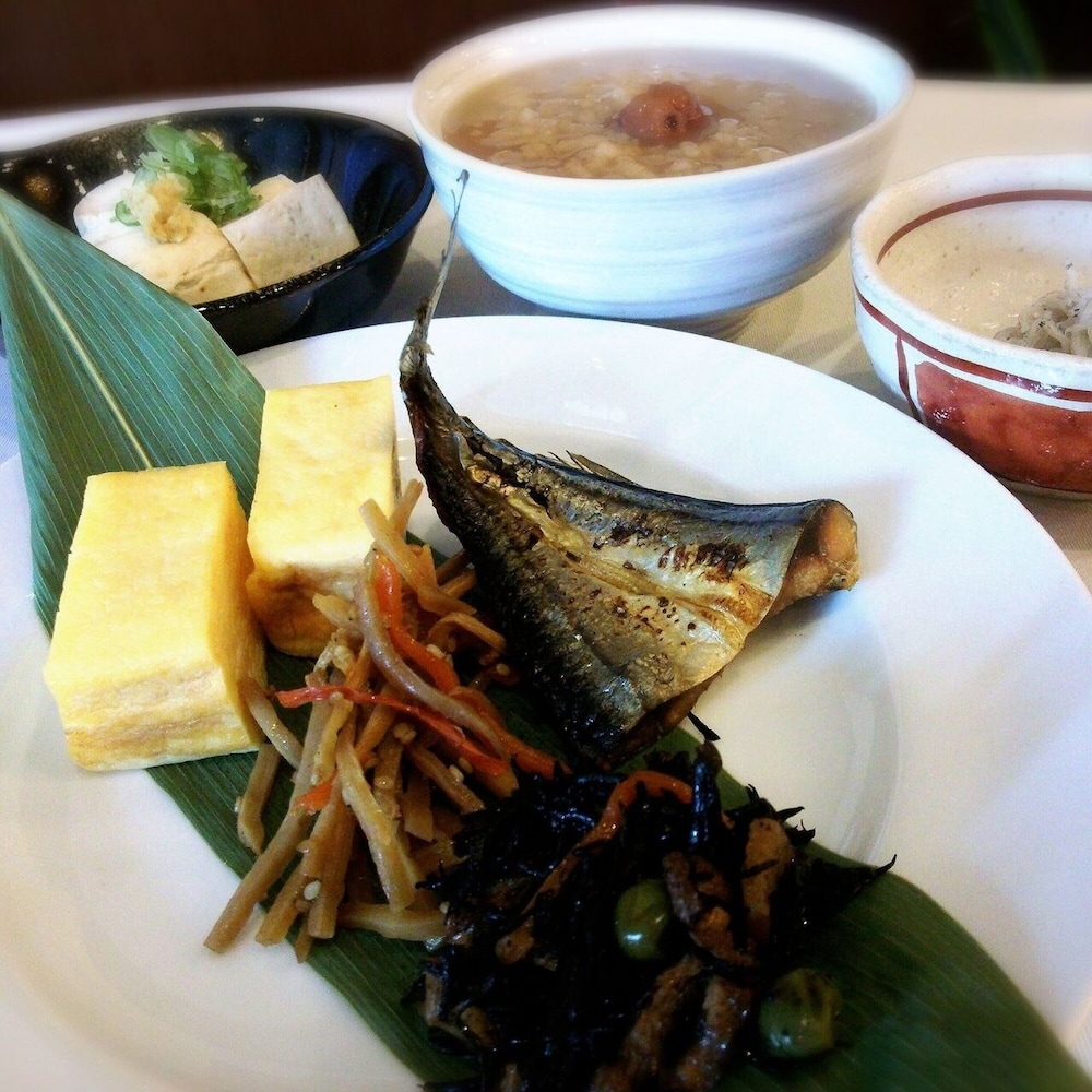 ホテル ニュー パレス 和歌山