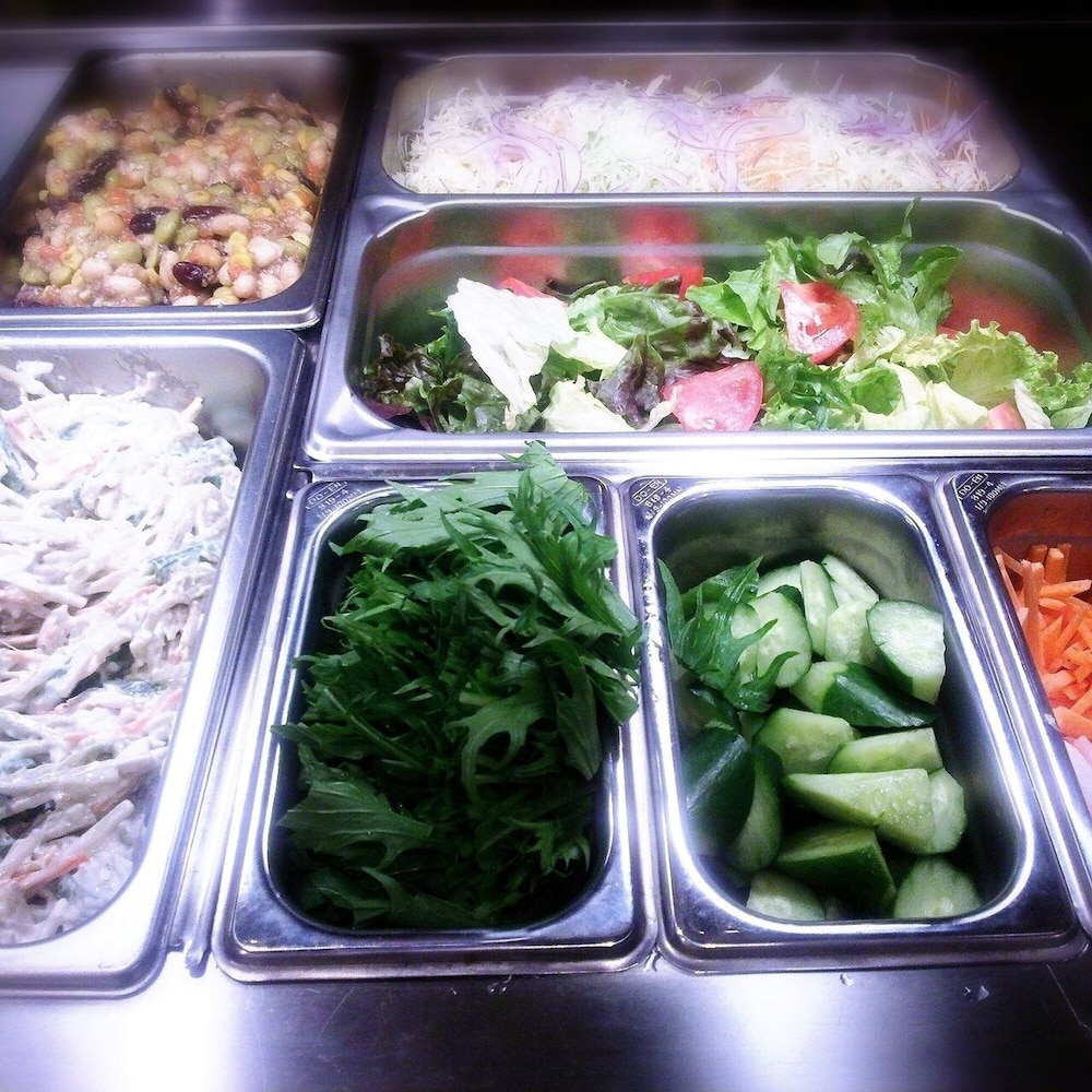 ホテル ニュー パレス 和歌山