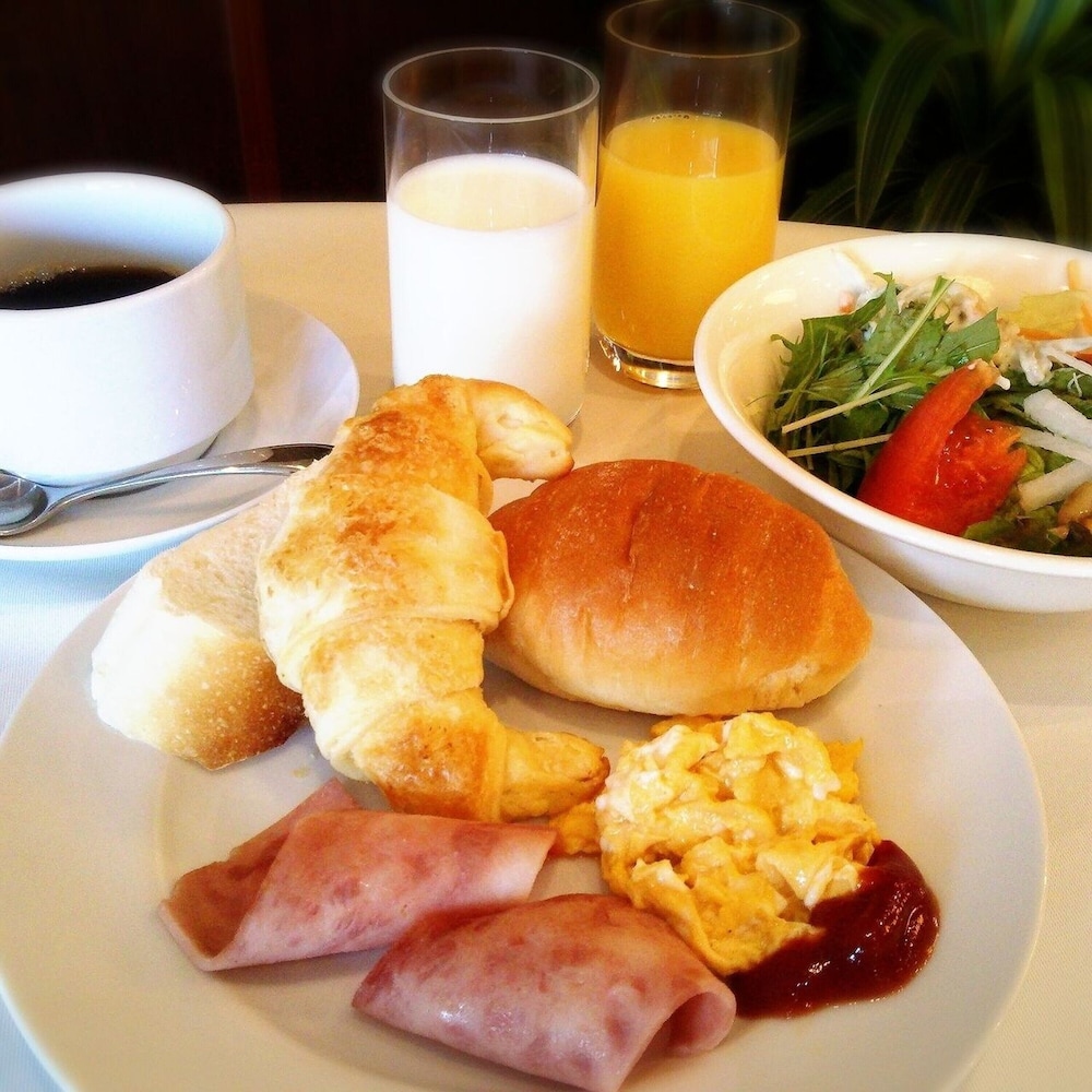 ホテル ニュー パレス 和歌山