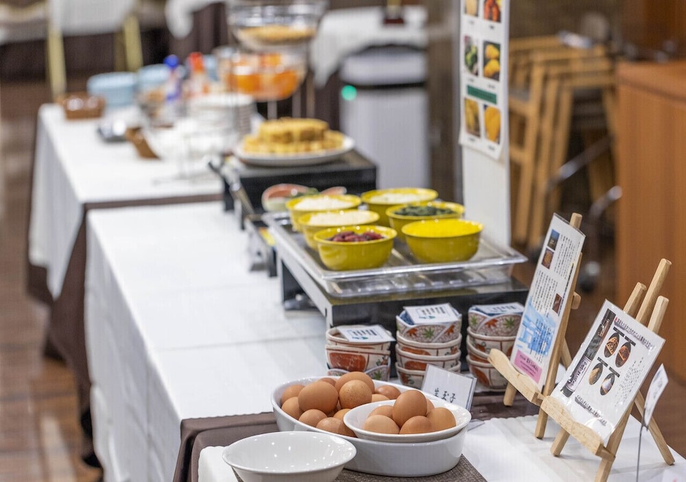 ホテル ニュー パレス 和歌山
