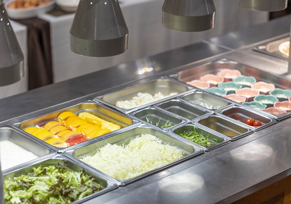 ホテル ニュー パレス 和歌山