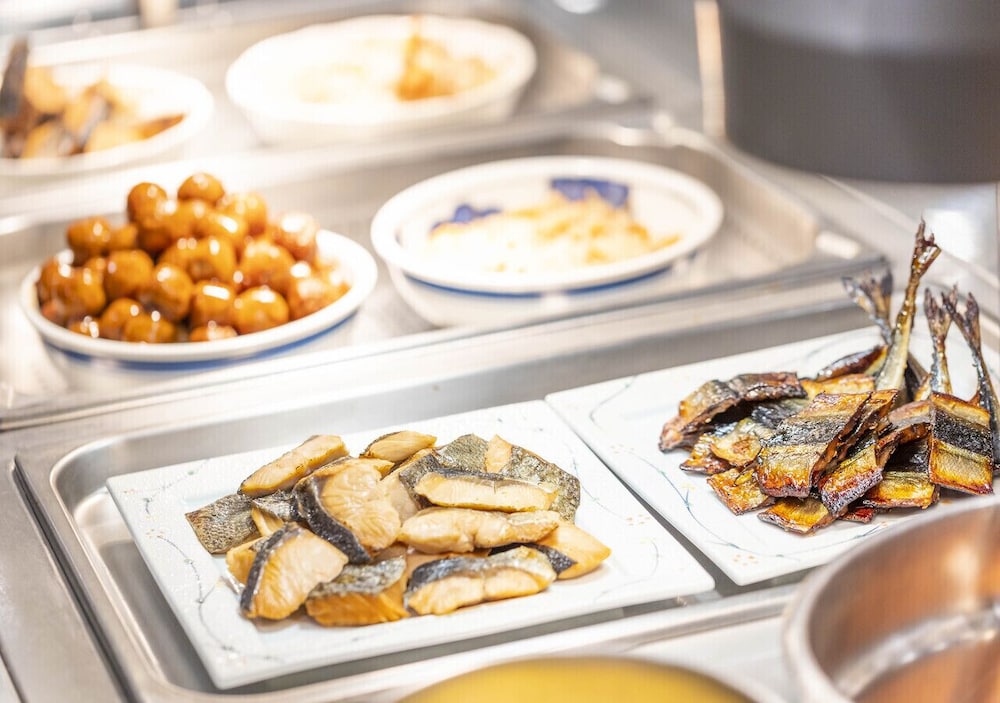 ホテル ニュー パレス 和歌山