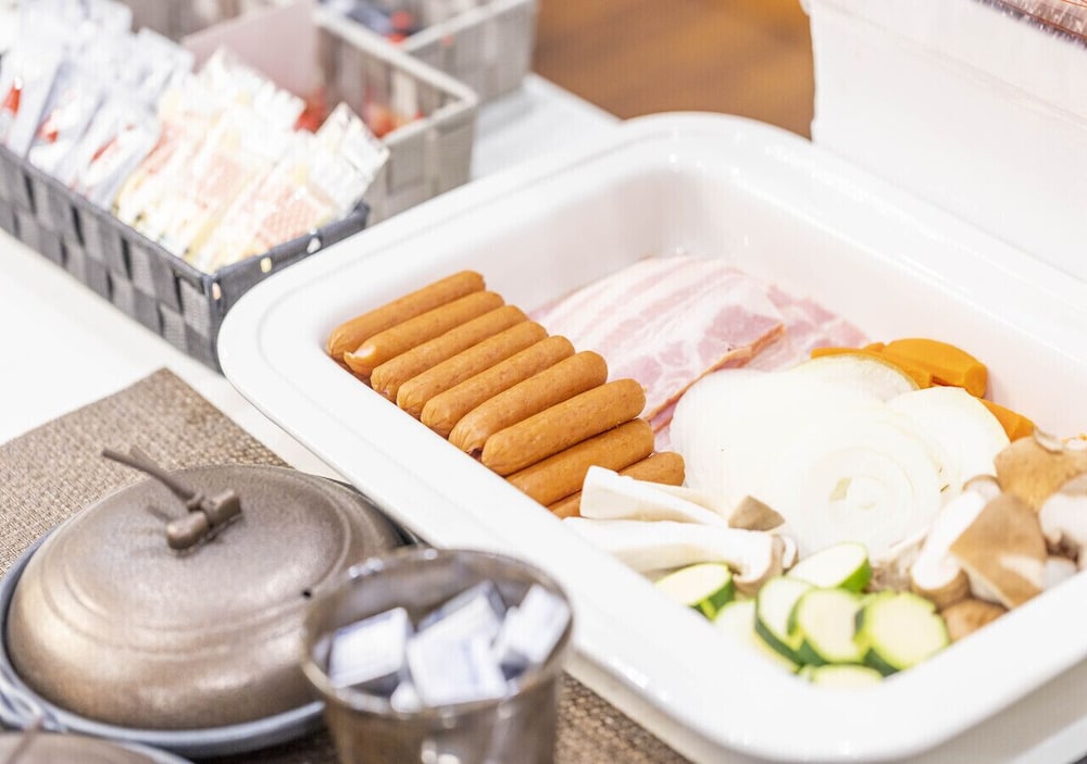 ホテル ニュー パレス 和歌山