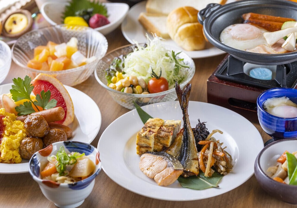 ホテル ニュー パレス 和歌山