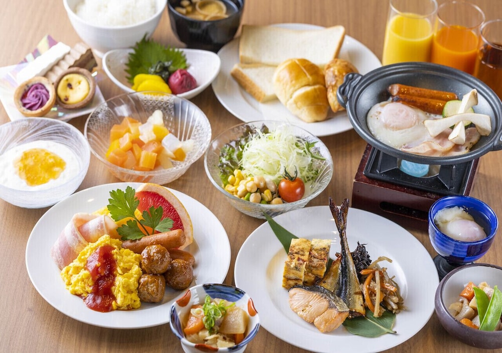 ホテル ニュー パレス 和歌山