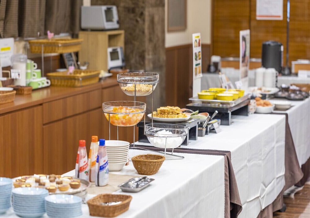 ホテル ニュー パレス 和歌山