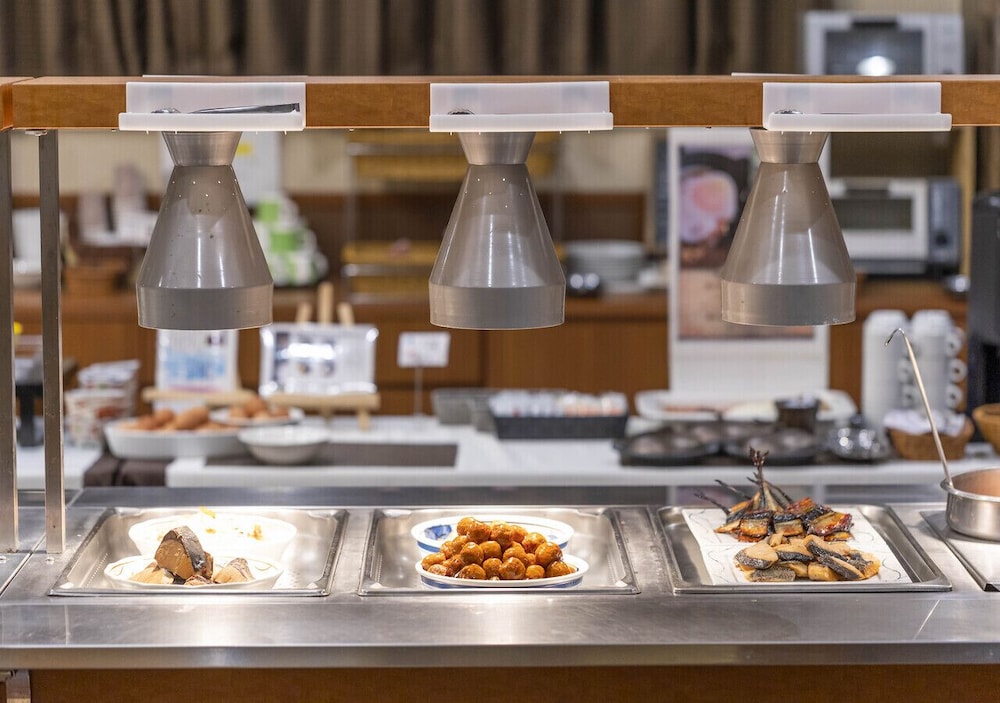 ホテル ニュー パレス 和歌山