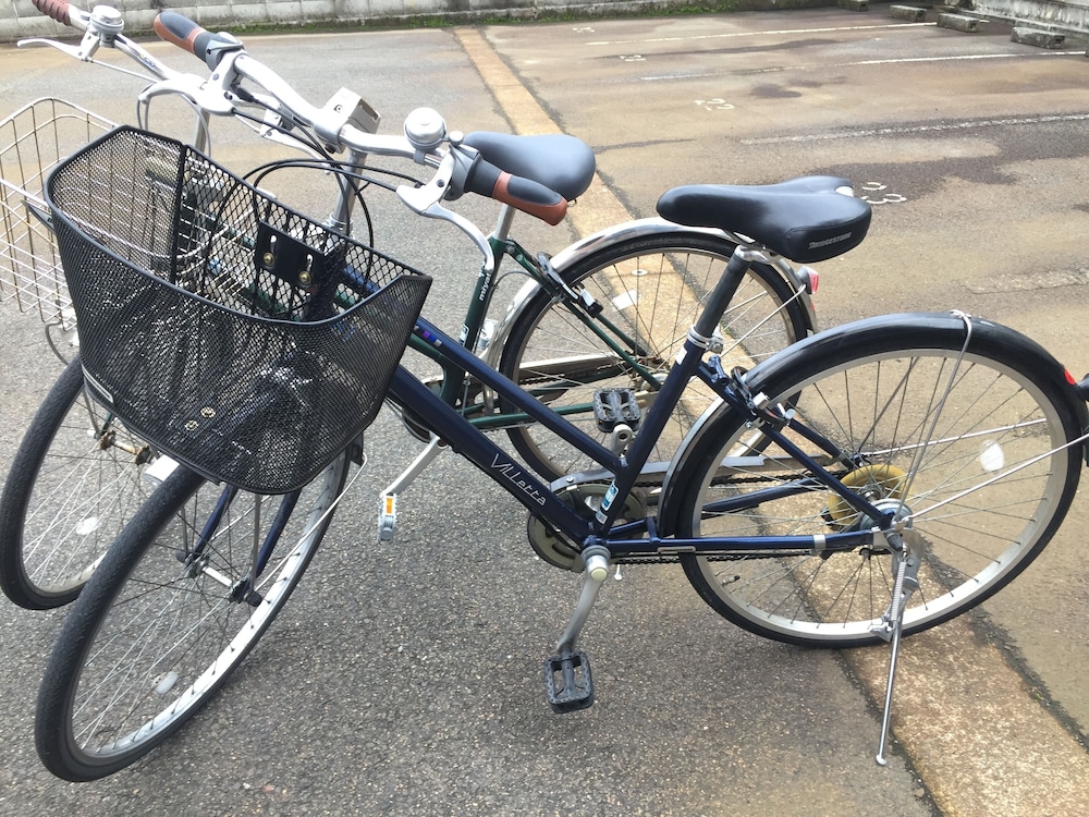 豊岡スカイホテル 但馬