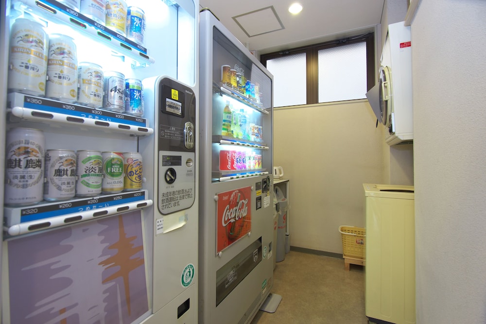 豊岡スカイホテル 但馬