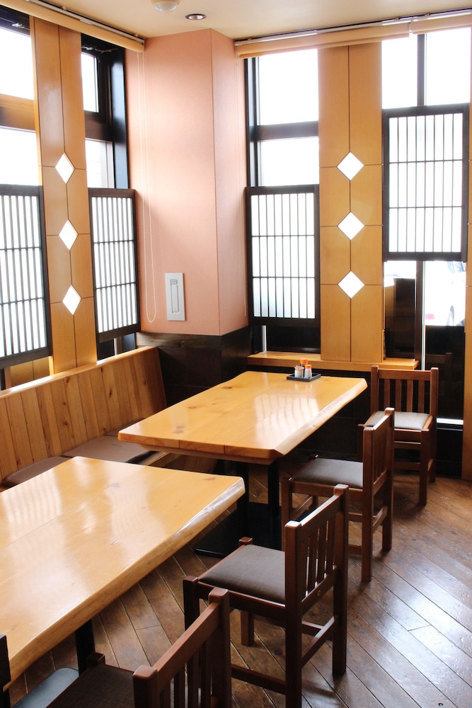 豊岡スカイホテル 但馬