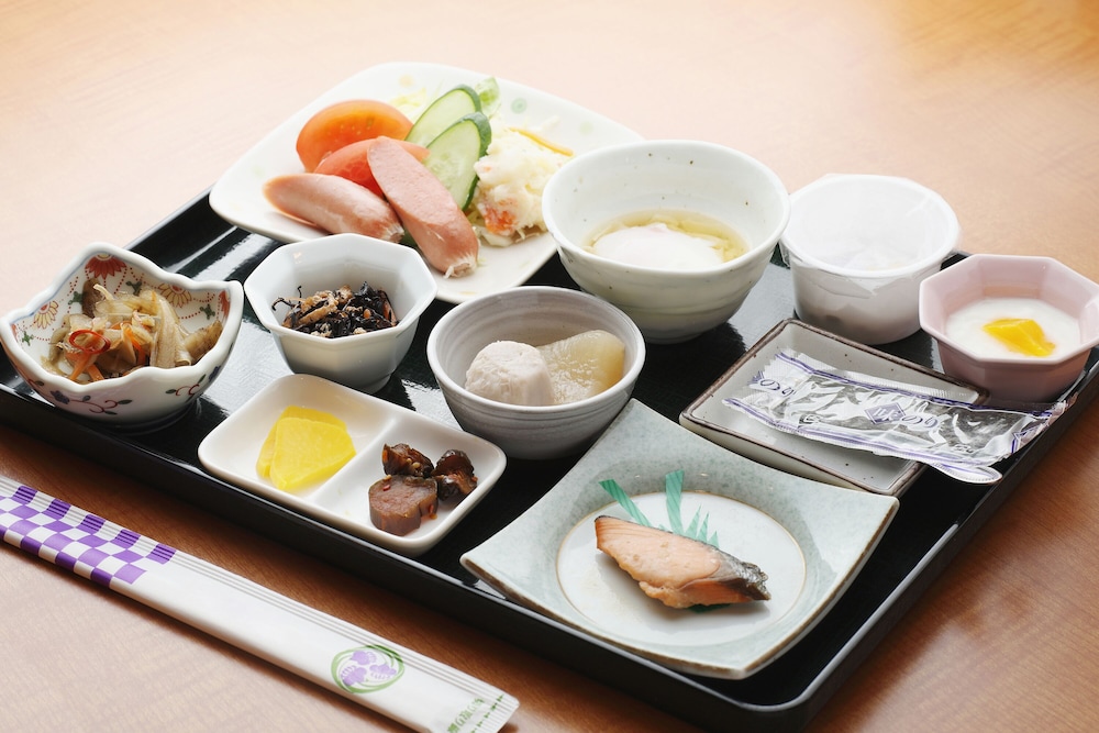 豊岡スカイホテル 但馬