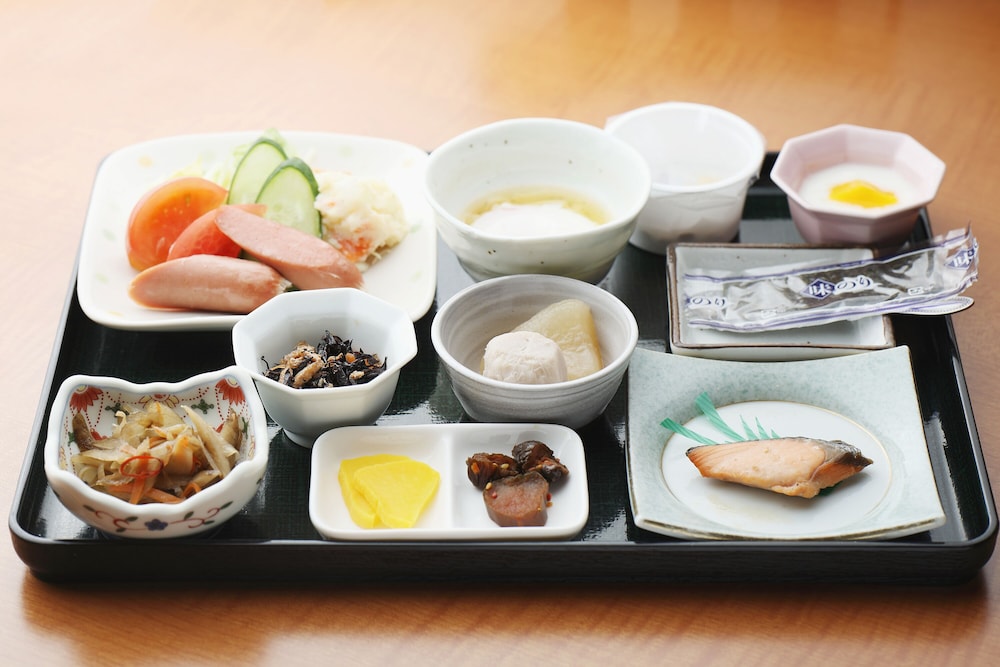 豊岡スカイホテル 但馬