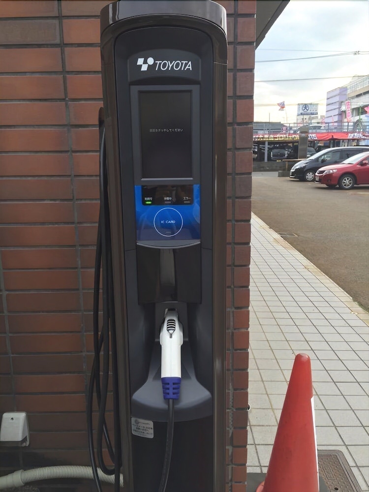 豊岡スカイホテル 但馬