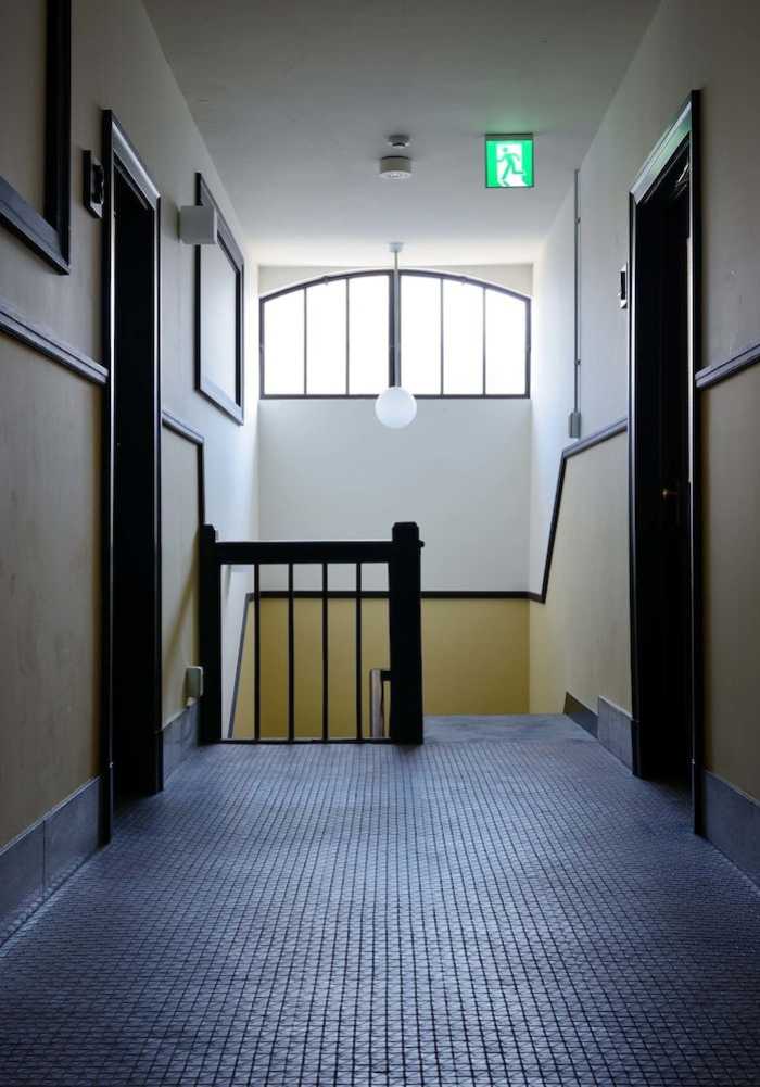 オーベルジュ豊岡1925 但馬
