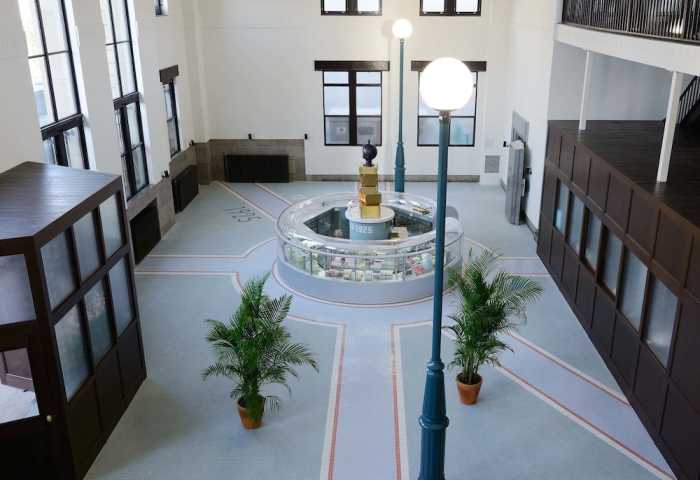 オーベルジュ豊岡1925 但馬