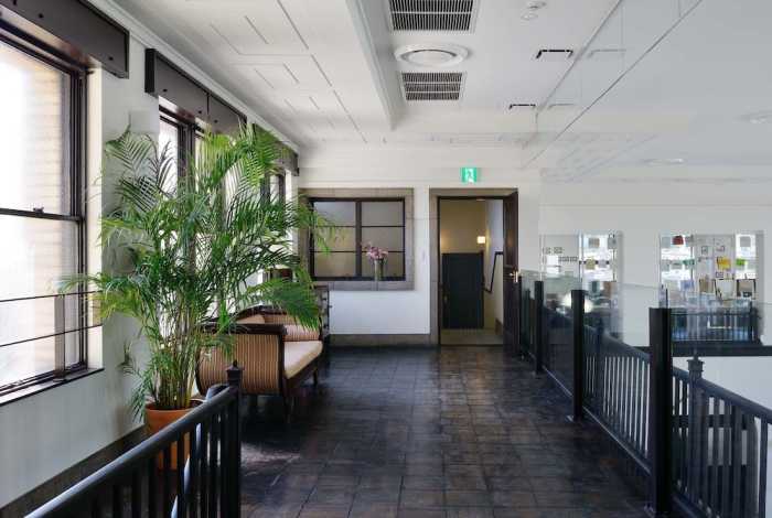 オーベルジュ豊岡1925 但馬