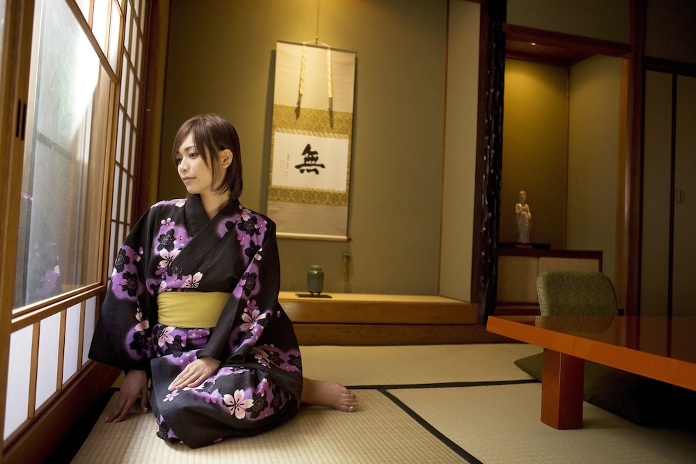 MIKUNIYA 但馬