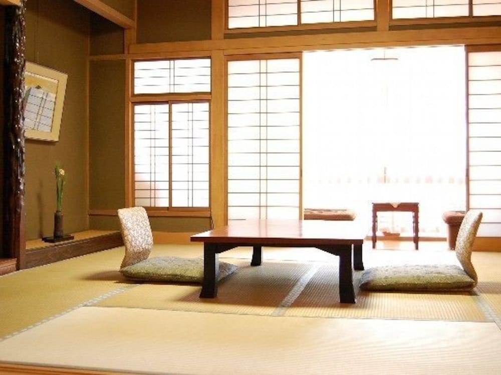 MIKUNIYA 但馬