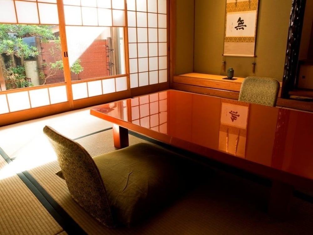MIKUNIYA 但馬