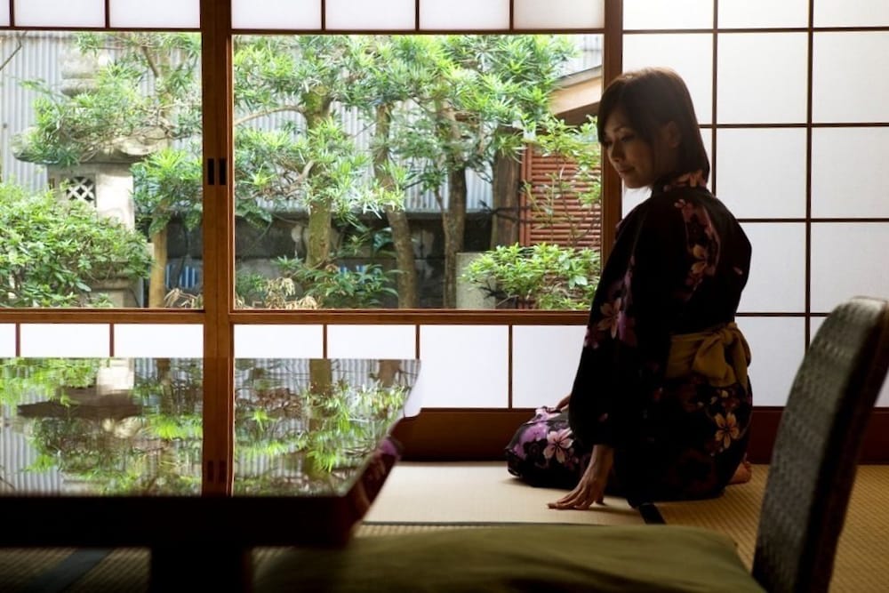 MIKUNIYA 但馬