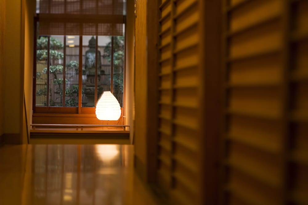 MIKUNIYA 但馬