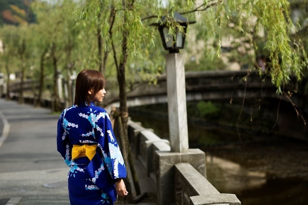 MIKUNIYA 但馬