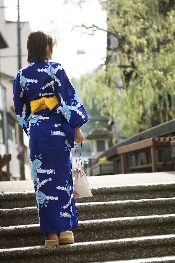 MIKUNIYA 但馬