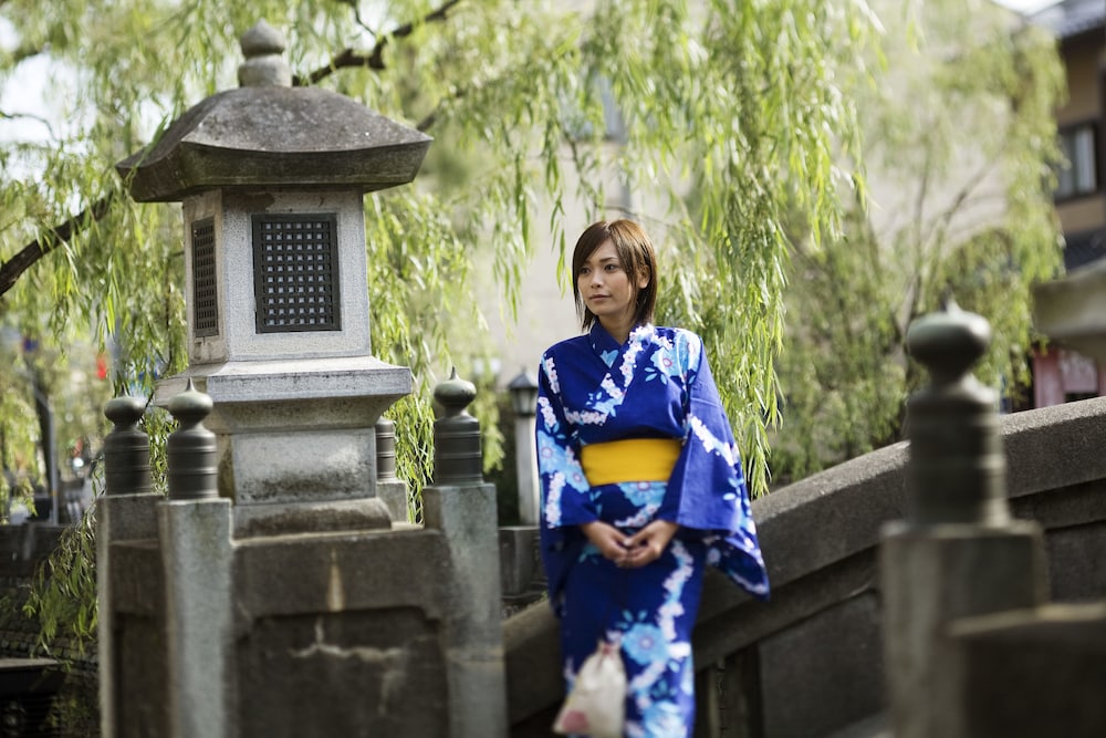 MIKUNIYA 但馬