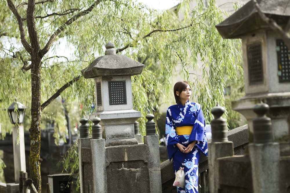 MIKUNIYA 但馬