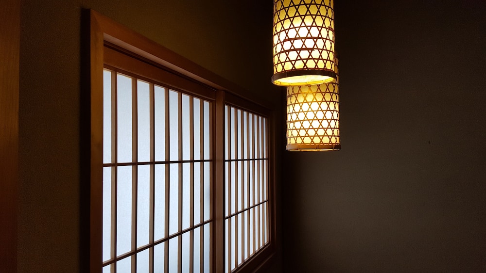 月本屋旅館 但馬
