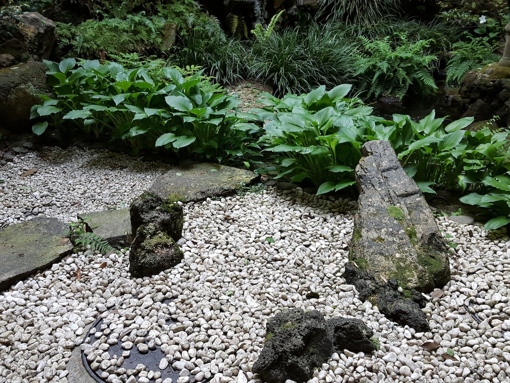 月本屋旅館 但馬