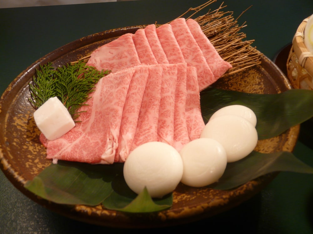 ハチ北温泉 お宿 ひさ家 但馬