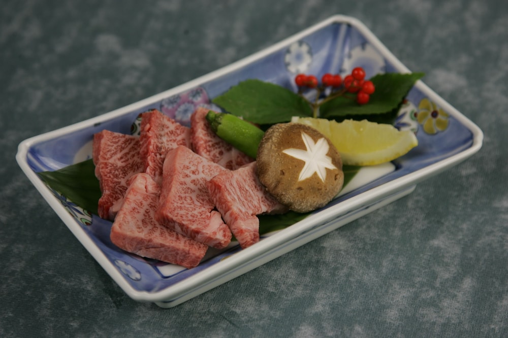 ハチ北温泉 お宿 ひさ家 但馬