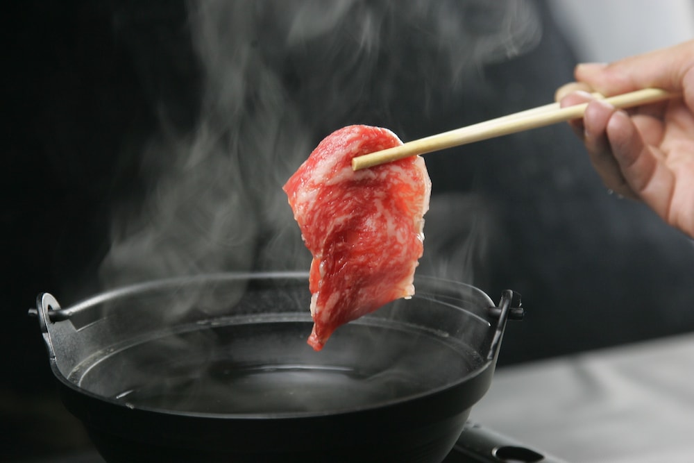 ハチ北温泉 お宿 ひさ家 但馬