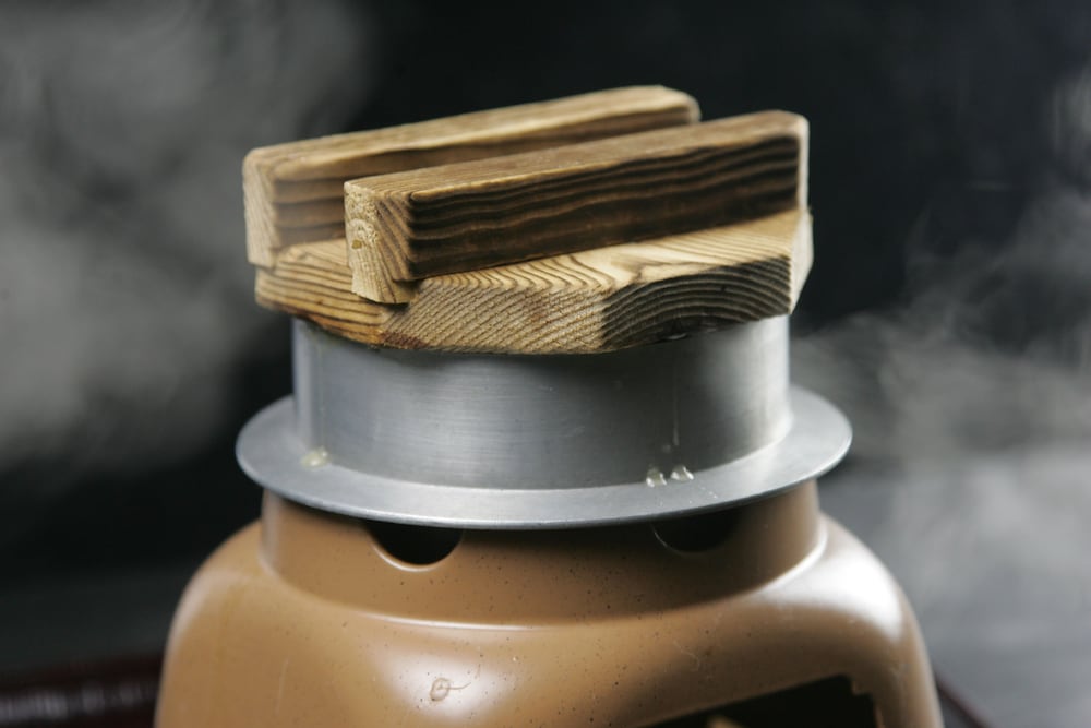 ハチ北温泉 お宿 ひさ家 但馬