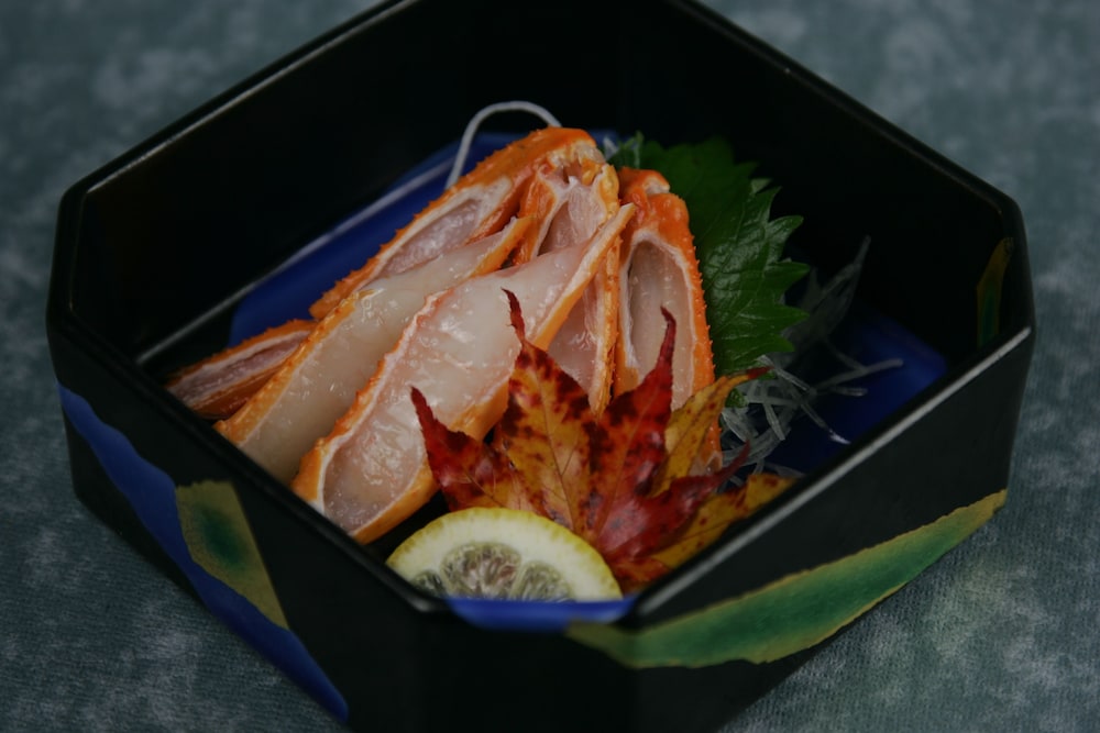 ハチ北温泉 お宿 ひさ家 但馬