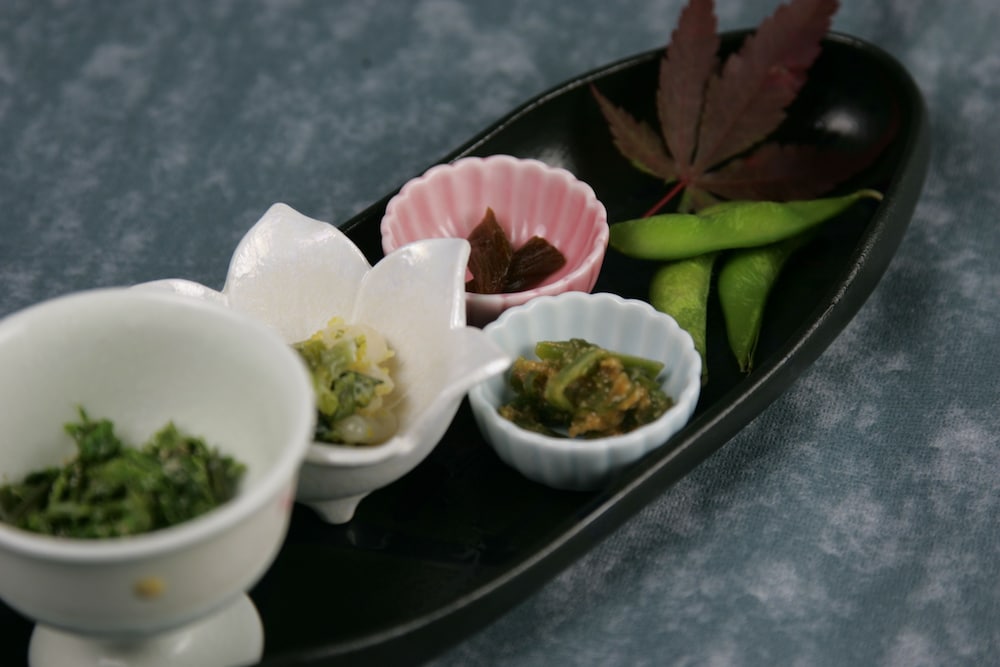 ハチ北温泉 お宿 ひさ家 但馬