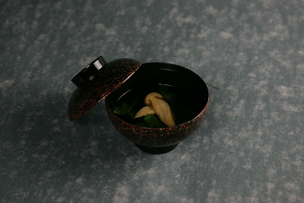 ハチ北温泉 お宿 ひさ家 但馬