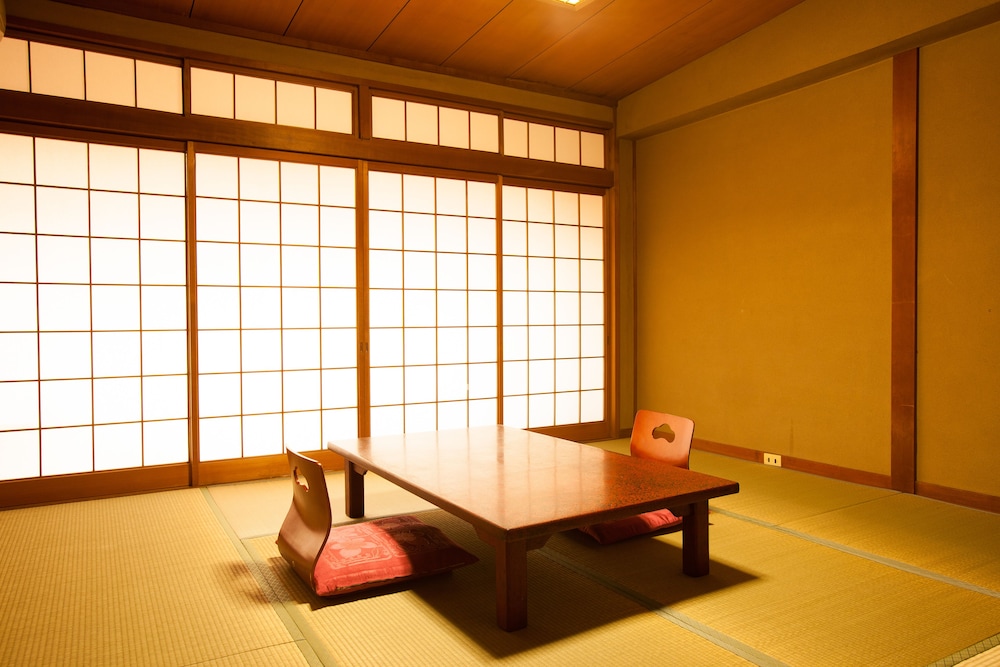 城崎温泉 街のねどこ KINSUI 但馬