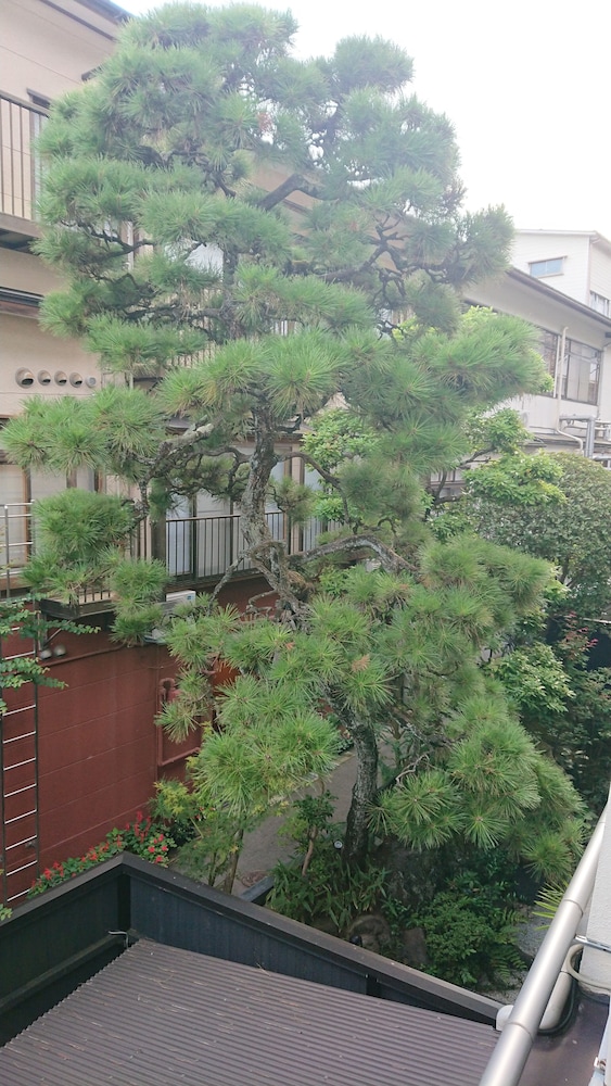 城崎温泉 街のねどこ KINSUI 但馬