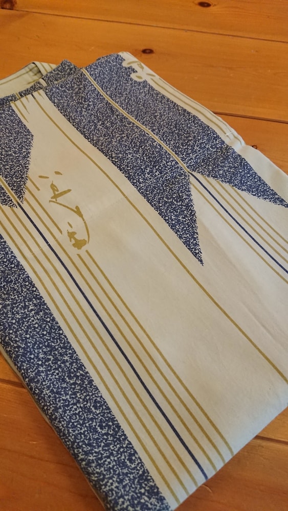 城崎温泉 街のねどこ KINSUI 但馬