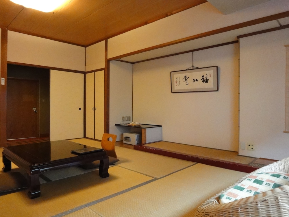 城崎温泉 街のねどこ KINSUI 但馬