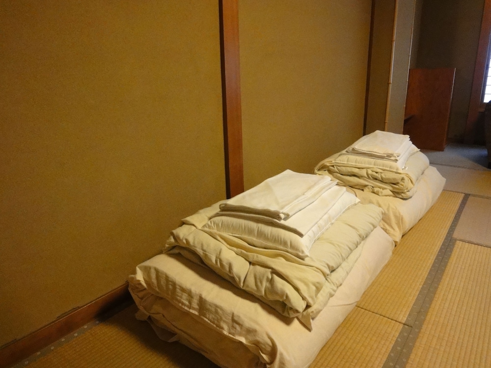 城崎温泉 街のねどこ KINSUI 但馬