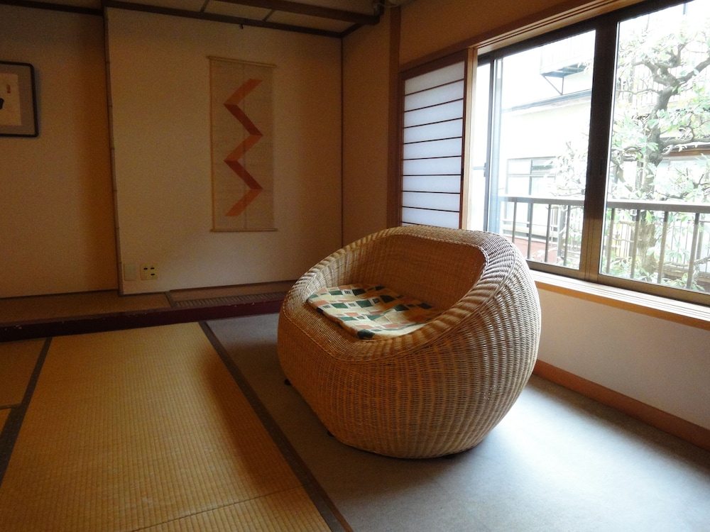 城崎温泉 街のねどこ KINSUI 但馬
