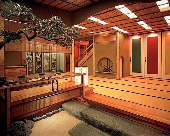 千年の湯 古まん 但馬