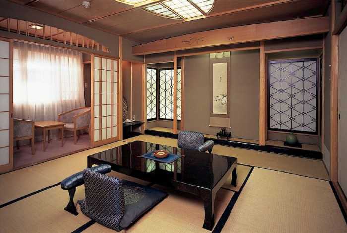 千年の湯 古まん 但馬