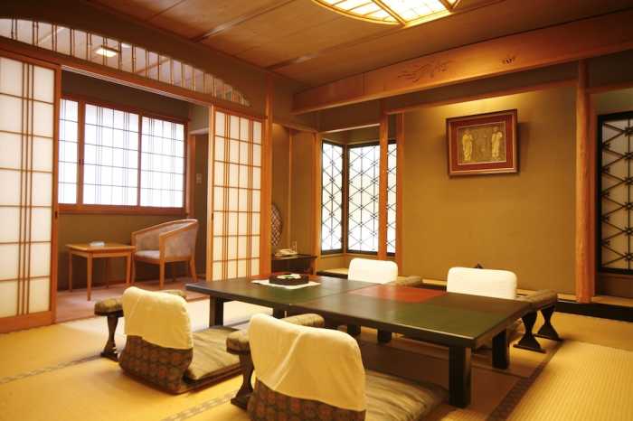 千年の湯 古まん 但馬