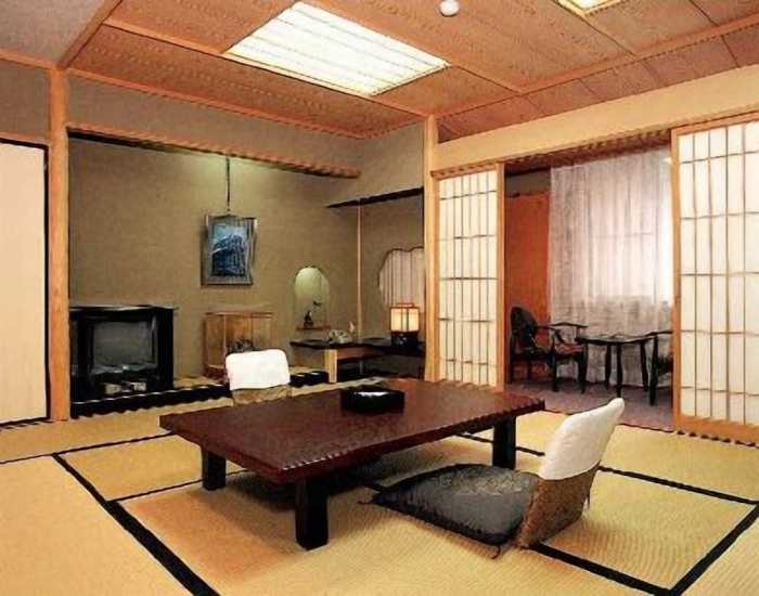 千年の湯 古まん 但馬