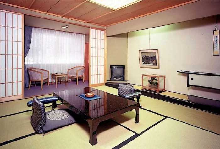 千年の湯 古まん 但馬