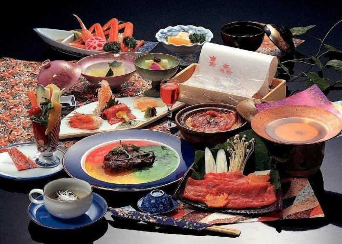 千年の湯 古まん 但馬